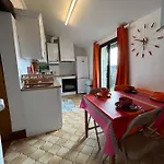 - Beaurivage - Proche Cote Des Basques Appartement Biarritz