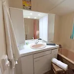 Appartement - Beaurivage - Proche Cote Des Basques *